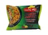 Video frame trigger