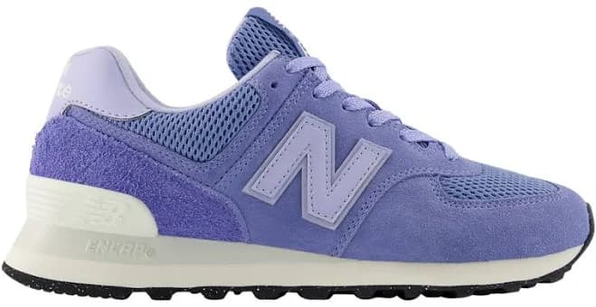 New Balance Women's 574 Sneakers