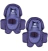 Video frame trigger