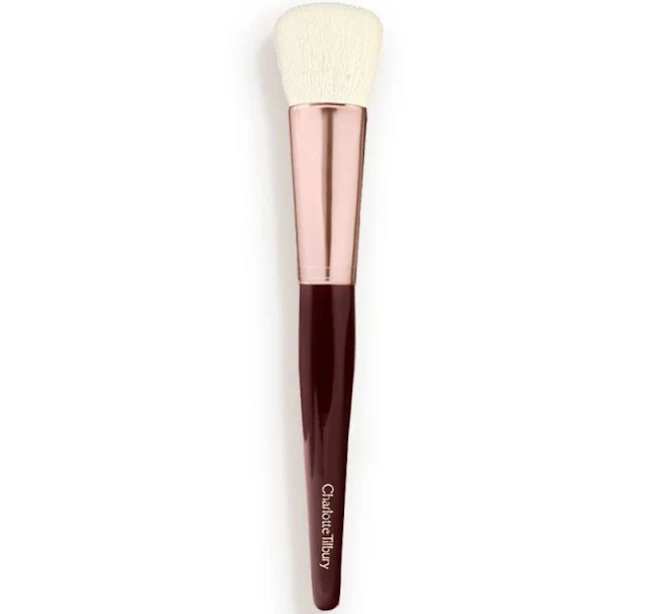 Charlotte Tilbury Magic Complexion Brush