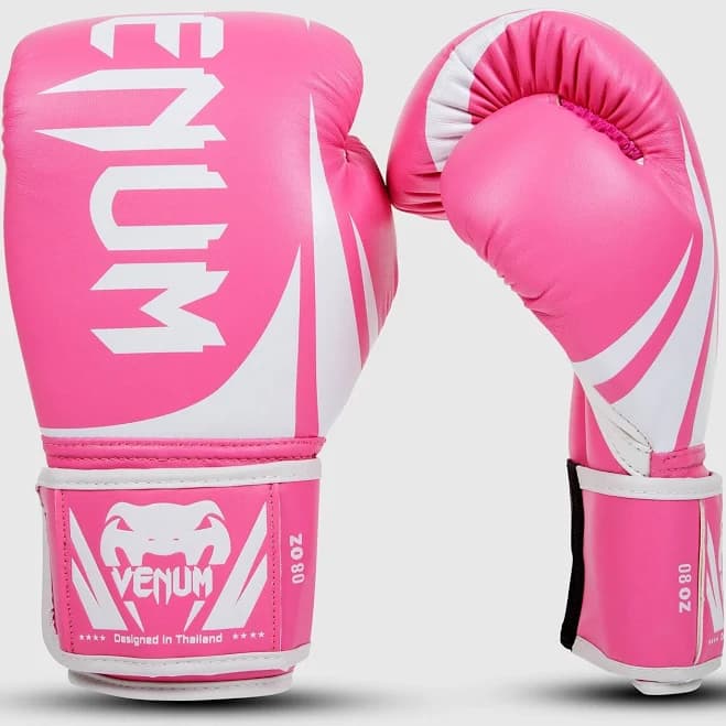 Venum Challenger 2.0 Boxing Gloves