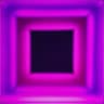 Video frame trigger
