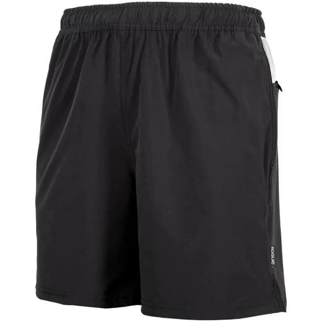 Rogue Black Ops Shorts 2.0