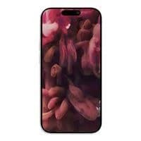 iPhone 15 Pro Max Laut HUEX Case