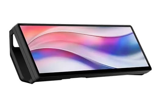 Corsair Xeneon Edge 14.5" LCD Touchscreen