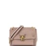 Video frame trigger