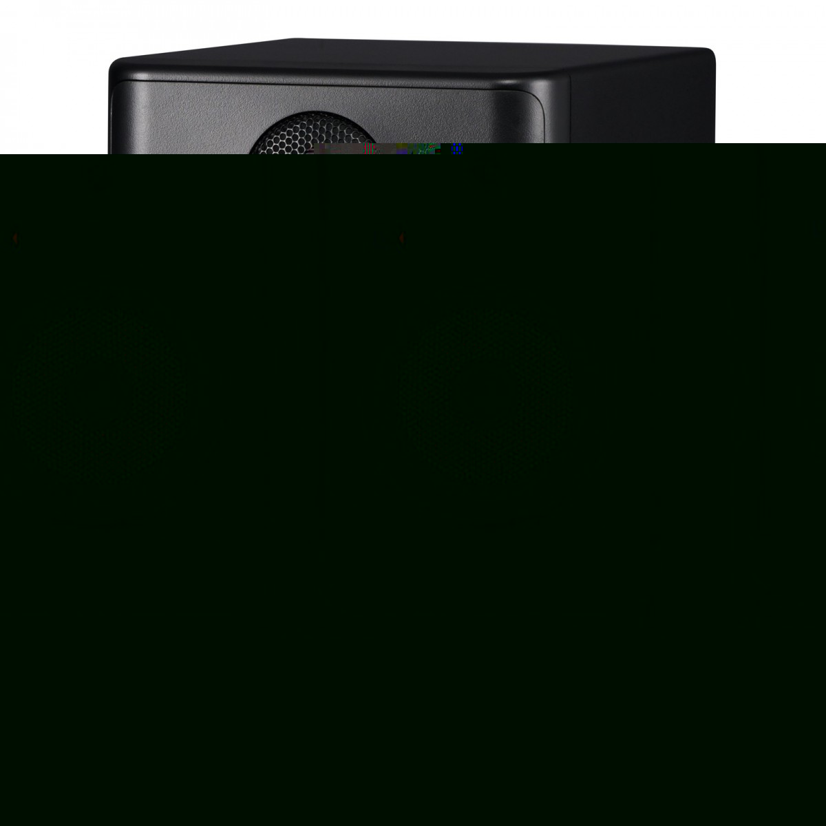 Video frame trigger