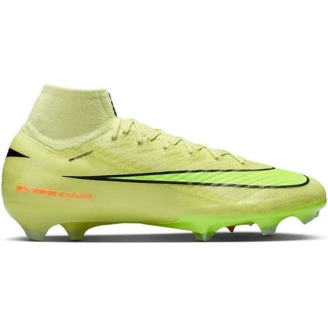 Nike Mercurial Superfly 10 Elite FG