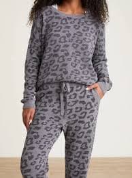 CCUL BITW Track Pant Graphite – Southern Avenue Company