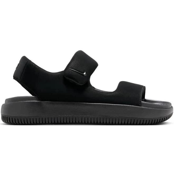 Nike Women's Calm Sandals