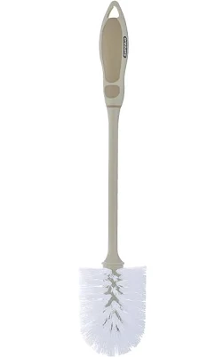 Superio Toilet Brush