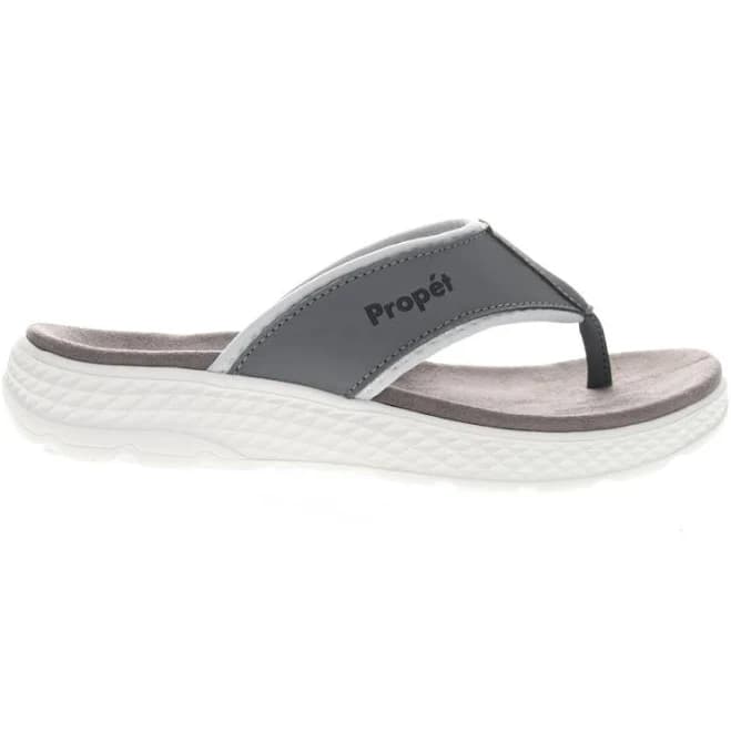Propet TravelActiv FT Women's