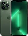 Video frame trigger