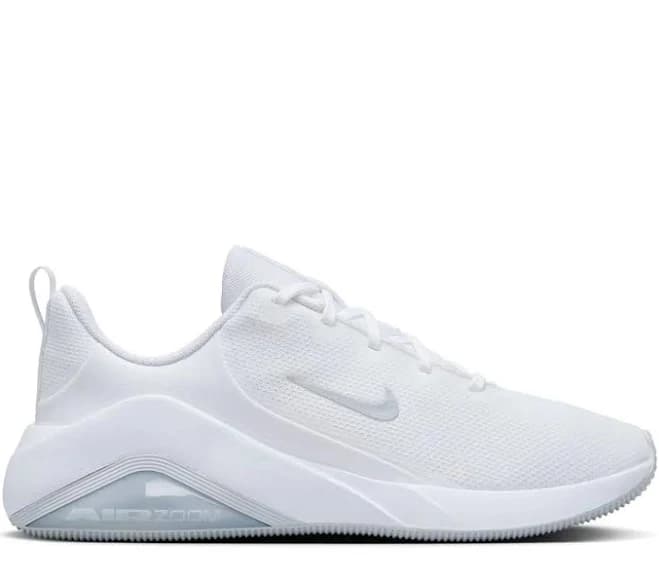 Nike Women's Bella 7 Training Shoes