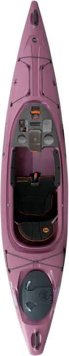 Wilderness Systems Pungo 125 Kayak