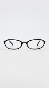 Chimi Edith Optic Sunglasses | Shopbop