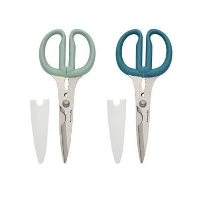 KitchenAid Multipurpose Shear Set