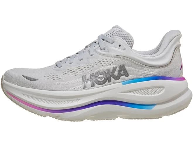 Hoka Women's Bondi 9