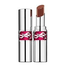 Candy Glaze Lip Gloss Stick - Glassy Shine Lip Balm - YSL Beauty