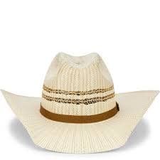 Barrell Jr Western Hat | Justin Boots