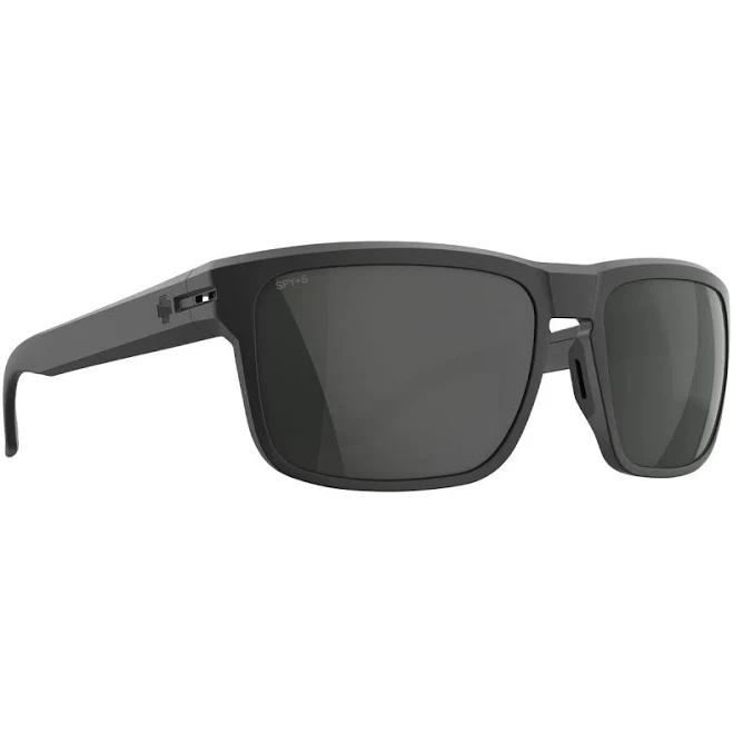 Spy Region XL Men's Ansi Sunglasses