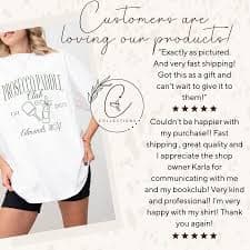 Personalized Pickleball Shirt, Comfort Colors® Pickleball Club Tee, Gift for Pickleball Lover, Prosecco Pickleball Club, Women's Pickleball - Etsy