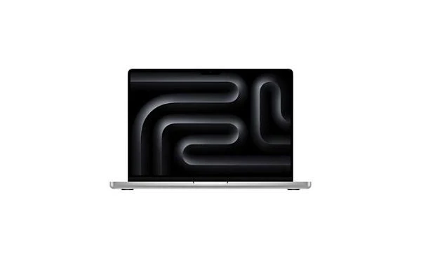 Apple Macbook Pro - 14 - M5 - 32gb Ram - 512gb Ssd - Silver