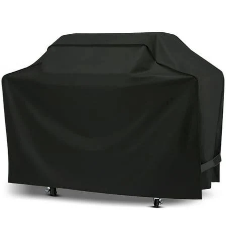 Unicook 75 inch Heavy Duty Waterproof Grill Cover