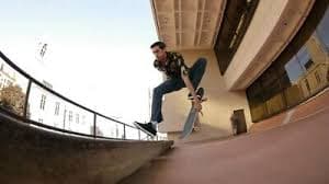 Theory Skateboarding: 7 Dvd Skateshop From Eddie Comini Nick Bruno Free Shipping | eBay