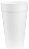 Video frame trigger