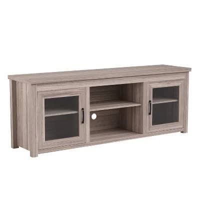 Emma + Oliver Liam TV Stand
