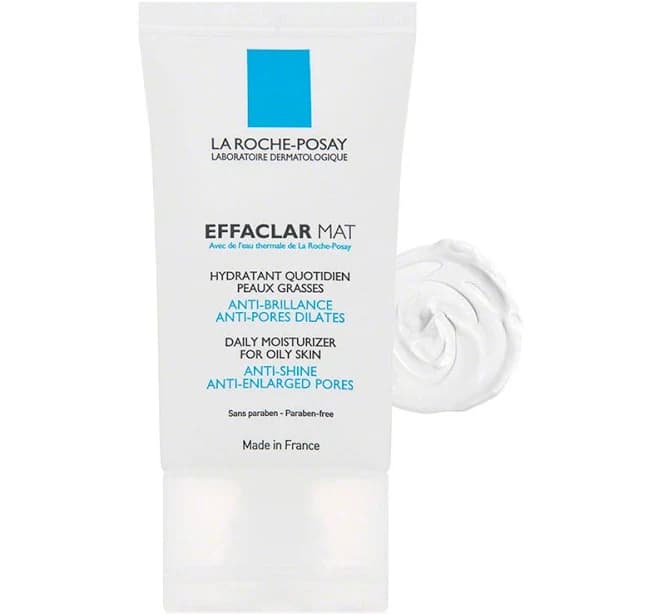 La Roche-Posay Effaclar MAT (1.35 oz)