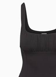 Orbit Dress | Aritzia INTL