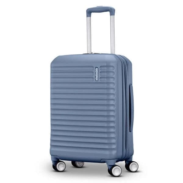 American Tourister Stratum 3.0 Carry-On Spinner