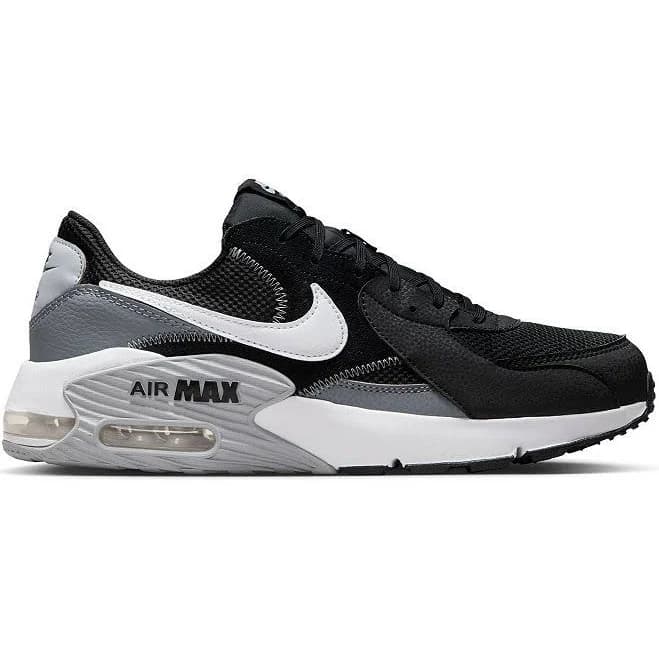 Nike Men's Air Max Excee Sneakers