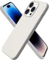 Video frame trigger
