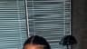Video frame trigger