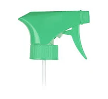T8 28-400 Vela Trigger Sprayer