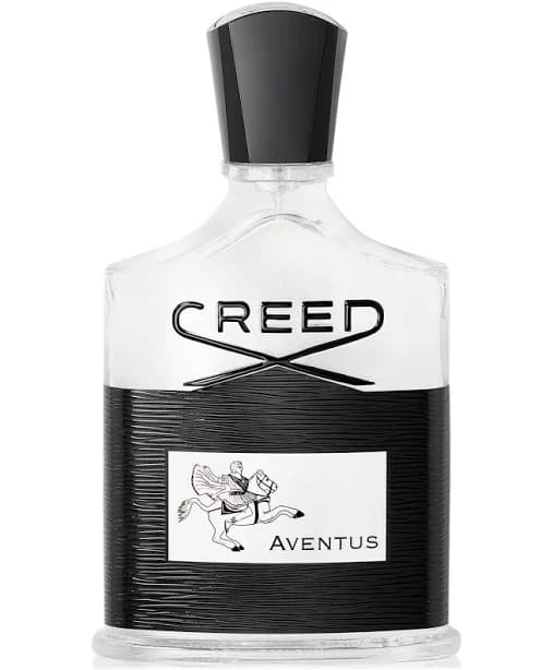 Aventus Cologne Creed