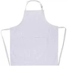 Bosnian Apron | Burek, Sirnica, Zeljanica | Mom Gift | Balkan Home Gift | Balkan Mom | Balkan Grandma
