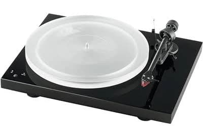 Pro-Ject Debut Carbon Sonos Edition