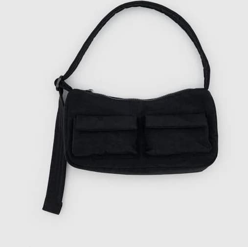 Baggu Cargo Shoulder Bag