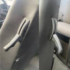 🧑‍🔧 UPDATE Instrument Cluster Repair Tabs BMW e30・ STL File for 3D printing・Cults