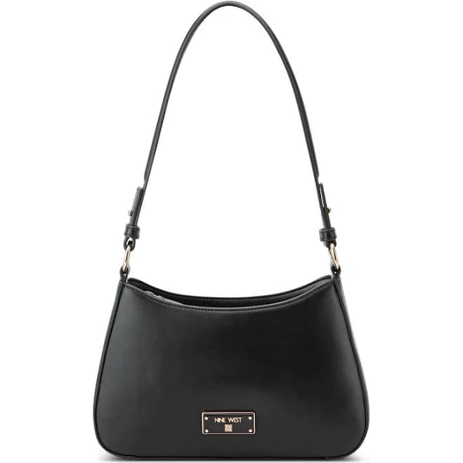 Nine West Women's Charmaine Shoulder Bag
