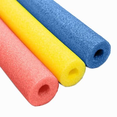 Sun Squad Pool Noodle