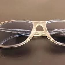 Oliver Peoples | Accessories | Oliver Peoples Sunglasses Polarized | Poshmark