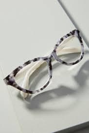Scojo New York Sigourney St. Reading Glasses | Anthropologie