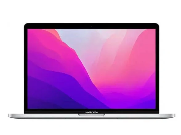 Apple MacBook Pro M2 13.3" (2022)