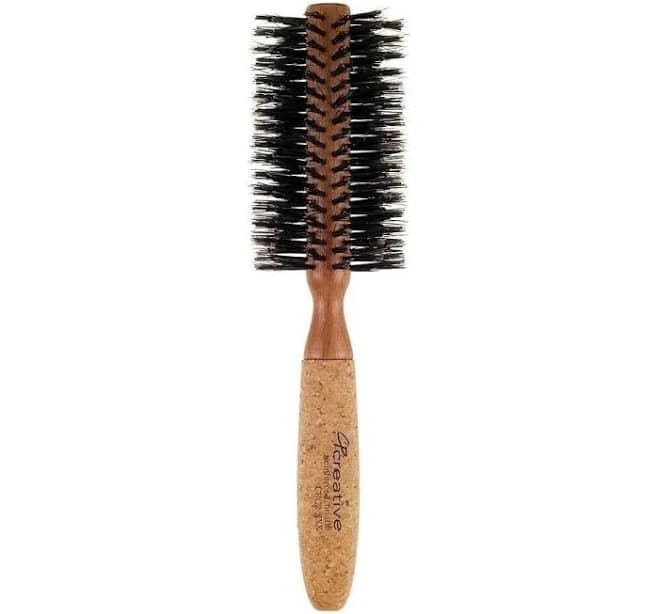 Creative Hair Brushes CRC2XL