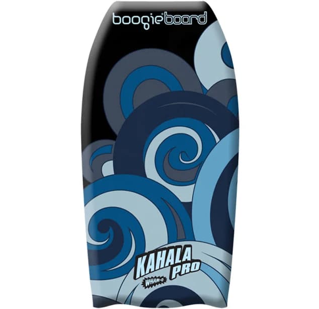 Wham-O Kahala Pro 36 Inch Boogie Board